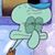 Ashley Koska's profile image