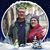 Katherine Salfelder Brown's profile image
