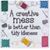 Bettye King's profile image