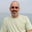 Michael Nejedly's profile image