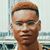 Tyrone Johnson's profile image