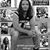 Gina Cureton Duck's profile image