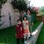Amna Nayyar Masudi's profile image