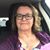 Deb Hershey Weaver's profile image