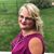 Susan Garrison Pope's profile image