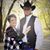 Sharon Jordan Lemons's profile image