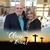 Michele Lee's profile image