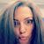 Lindsey Richards's profile image