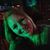 Tanya Queen's profile image