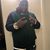Jamel Stubbs's profile image
