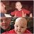 Neil Watson's profile image