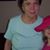 Christine Dombourian Rinck's profile image