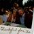 Georg Ann Graffort Bates's profile image