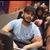 Jesse R. Vidrio's profile image