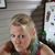 Michele Phillips's profile image