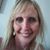 Lisa Swanson's profile image