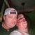 Larry P Durst-Deller's profile image