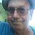 Terry W Crutchfield's profile image