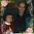 Cheryl Lynn Verellen's profile image