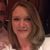April C. Fowler's profile image