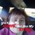 Krysa Monastere's profile image