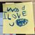 Cathy Wood's profile image