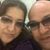 Cecilia Varona's profile image