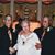 Robert Thibodeaux Domangue's profile image