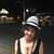 Sandy Rickers's profile image