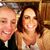 AliciaandTj Teenier's profile image