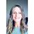 Leslie Caudill Turner's profile image