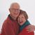 Karen L Lund's profile image