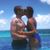 Ashley Strong's profile image