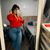 Jennifer Amaya's profile image