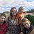 Abby Meininger's profile image