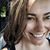 Jacqueline Nimer's profile image