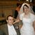 TomandMichelle Houchin's profile image