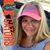 Michelle Taylor Holton's profile image