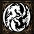 Kelly Knight's profile image
