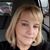Linda Still's profile image