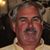 Michael Mahar's profile image