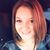 Marissa Channing Mcdonald's profile image