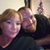 Ashley Marain's profile image