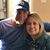 Tina Dill-Weber's profile image
