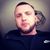 Vincent van der Tuyn's profile image