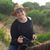 Teresa F. Reeves's profile image