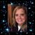 Treena Ann Fortney's profile image