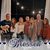 Jackie Heflin Peterson's profile image