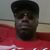 MrAutomatic Patton's profile image