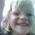 Amanda Posey's profile image
